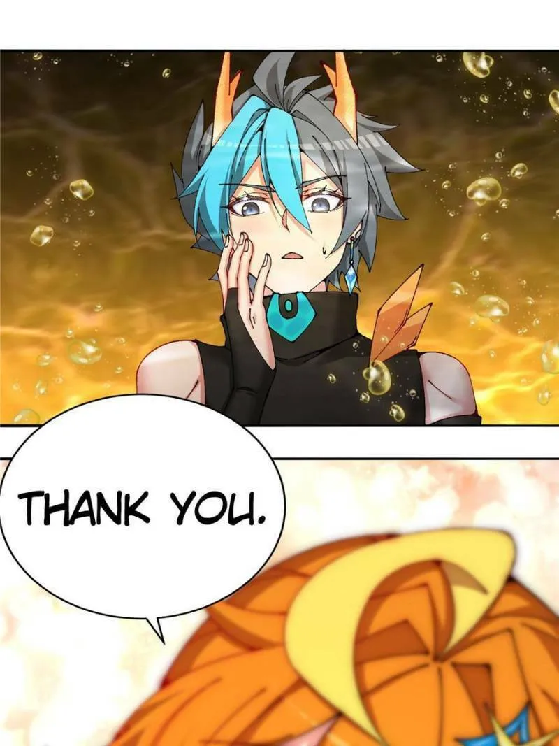 Read I Picked up an Attribute (Colored) chapter 263 image 46 on Lezhin