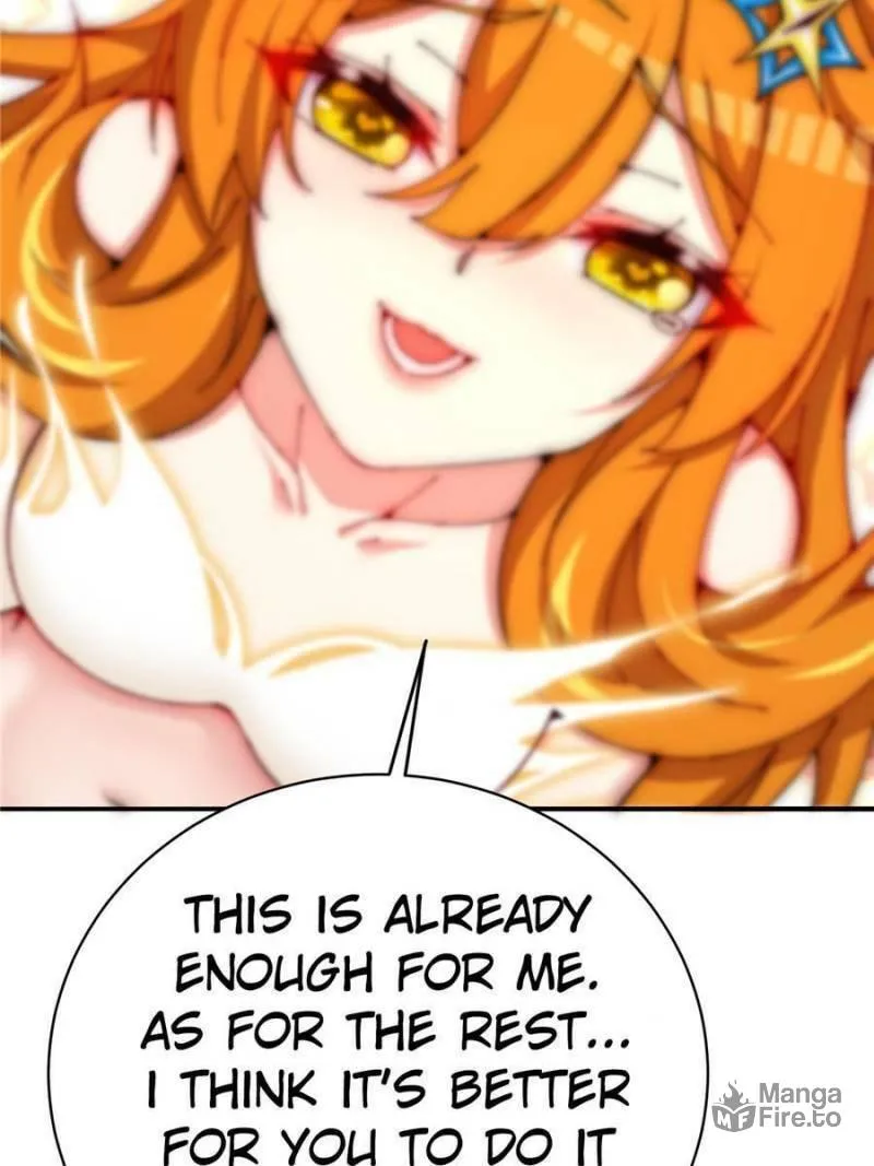 Read I Picked up an Attribute (Colored) chapter 263 image 47 on Lezhin