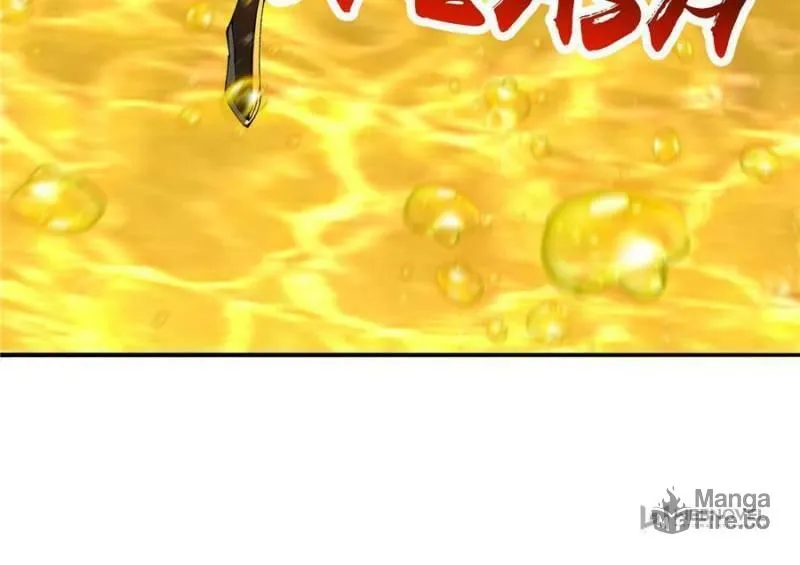 Read I Picked up an Attribute (Colored) chapter 263 image 50 on Lezhin