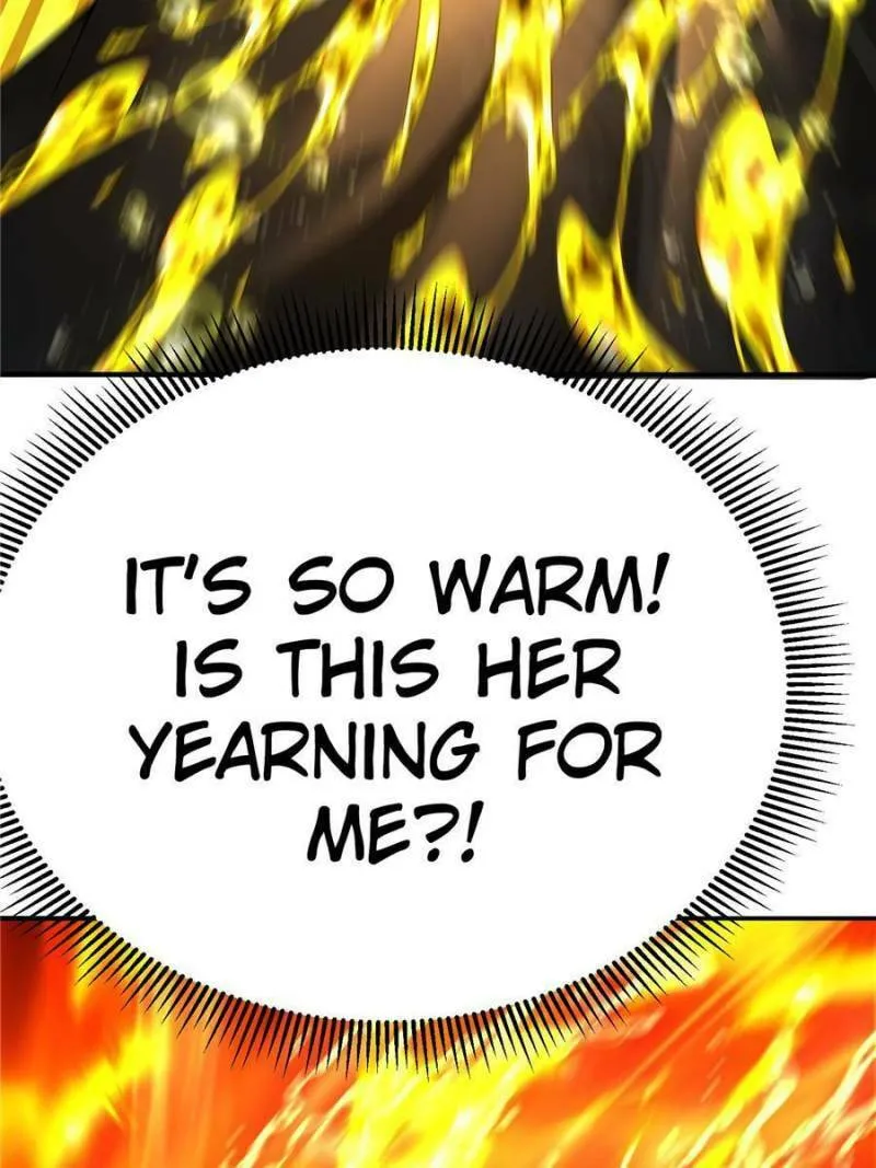 Read I Picked up an Attribute (Colored) chapter 263 image 52 on Lezhin
