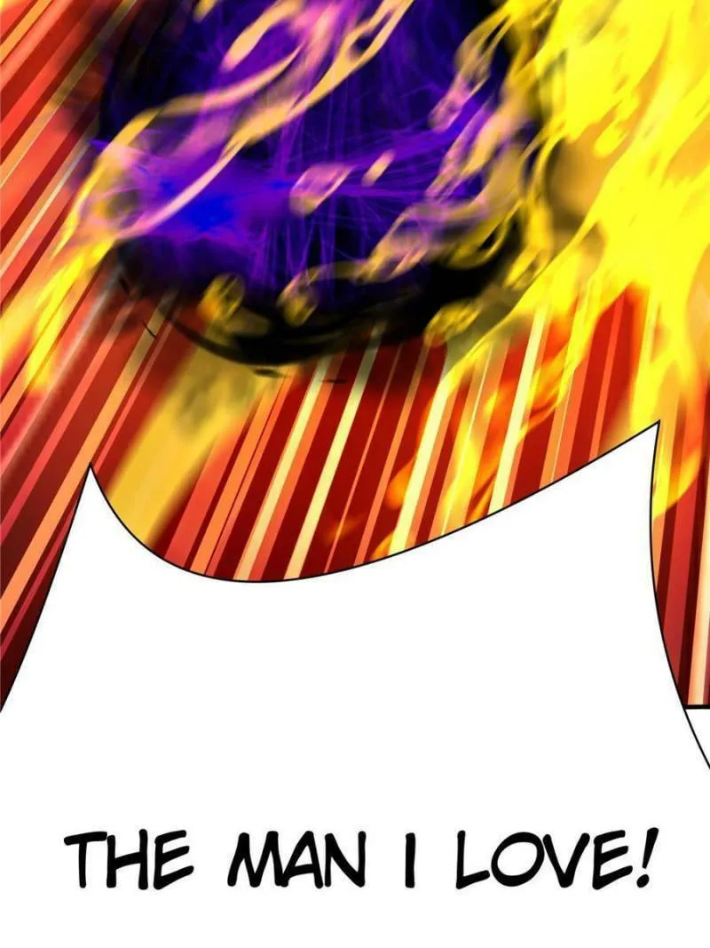 Read I Picked up an Attribute (Colored) chapter 263 image 55 on Lezhin