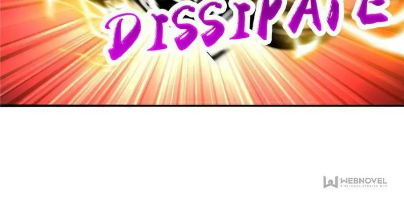Read I Picked up an Attribute (Colored) chapter 263 image 58 on Lezhin