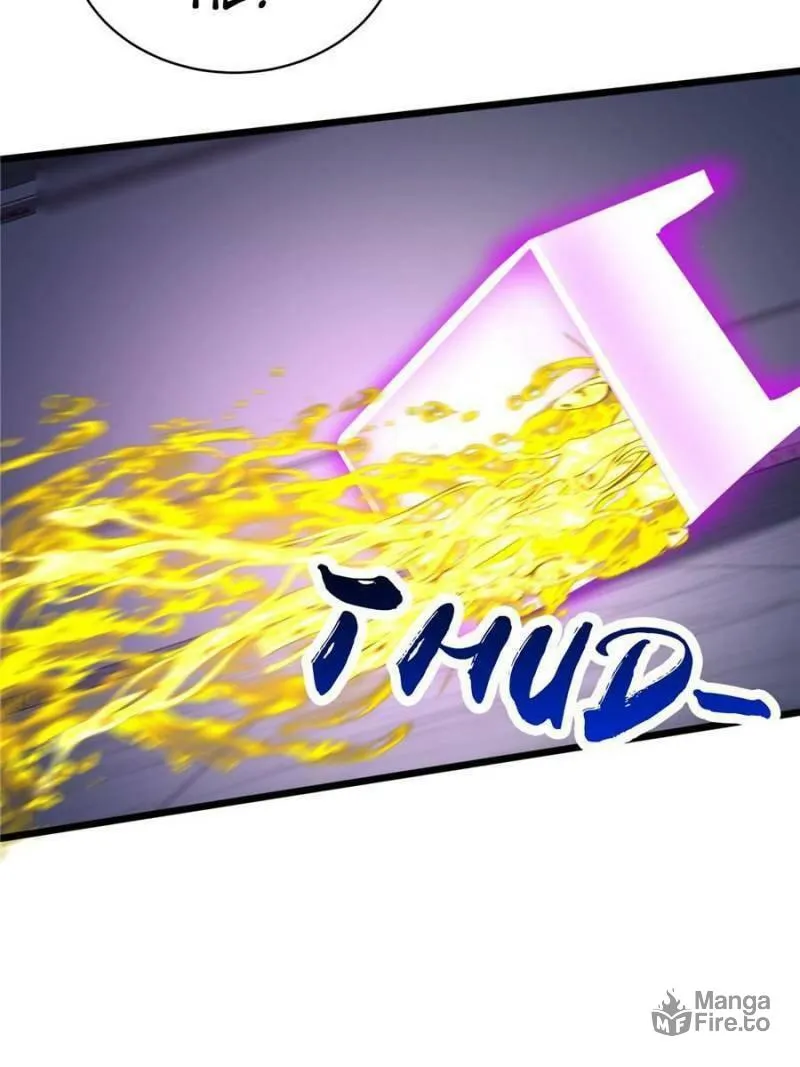 Read I Picked up an Attribute (Colored) chapter 263 image 62 on Lezhin