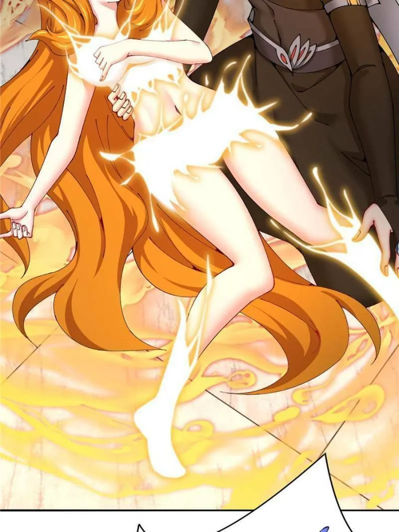 Read I Picked up an Attribute (Colored) chapter 263 image 66 on Lezhin