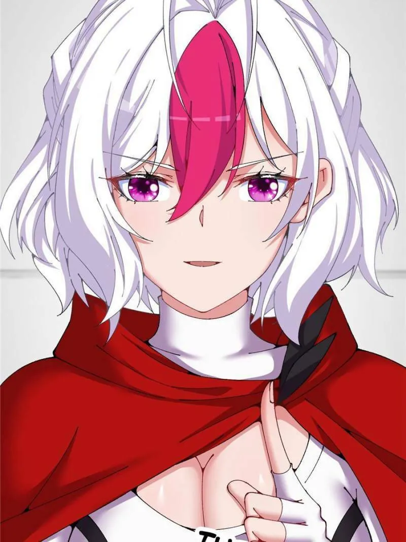 Read I Picked up an Attribute (Colored) chapter 263 image 70 on Lezhin