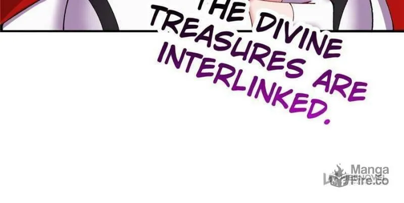 Read I Picked up an Attribute (Colored) chapter 263 image 71 on Lezhin