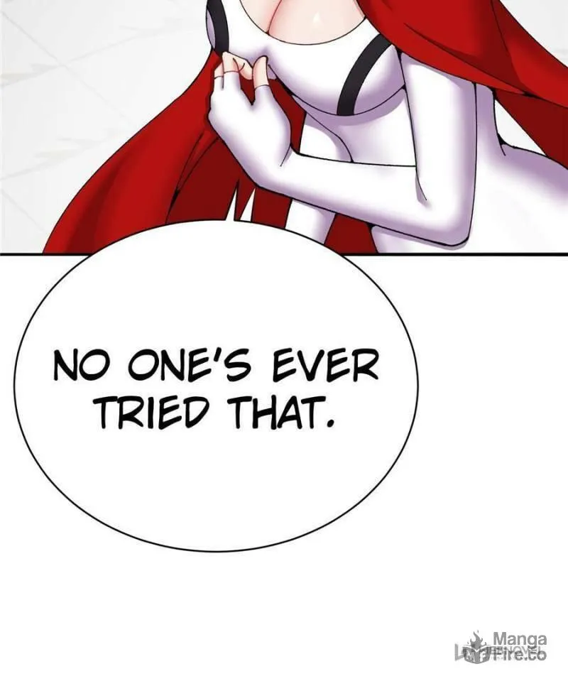 Read I Picked up an Attribute (Colored) chapter 264 image 26 on Lezhin