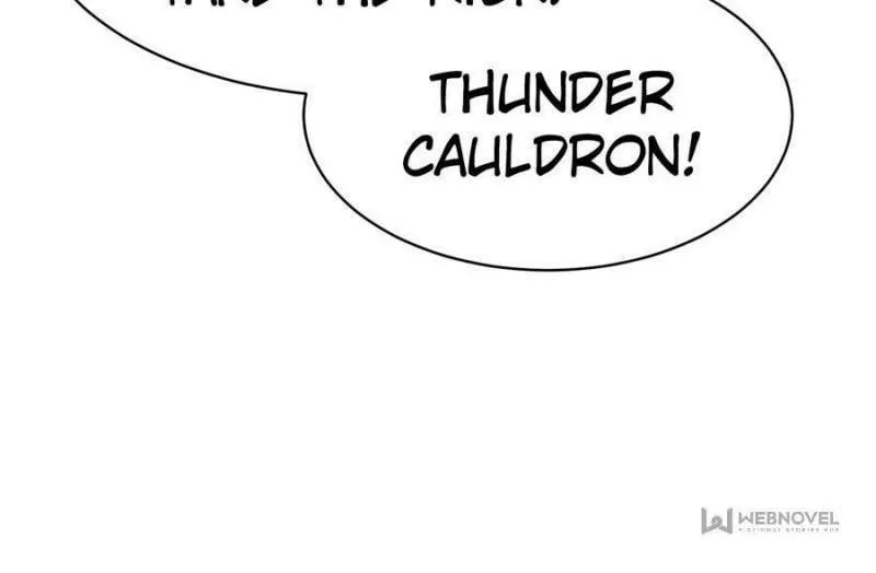 Read I Picked up an Attribute (Colored) chapter 264 image 31 on Lezhin