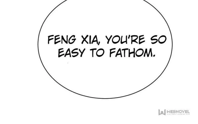 Read I Picked up an Attribute (Colored) chapter 264 image 48 on Lezhin