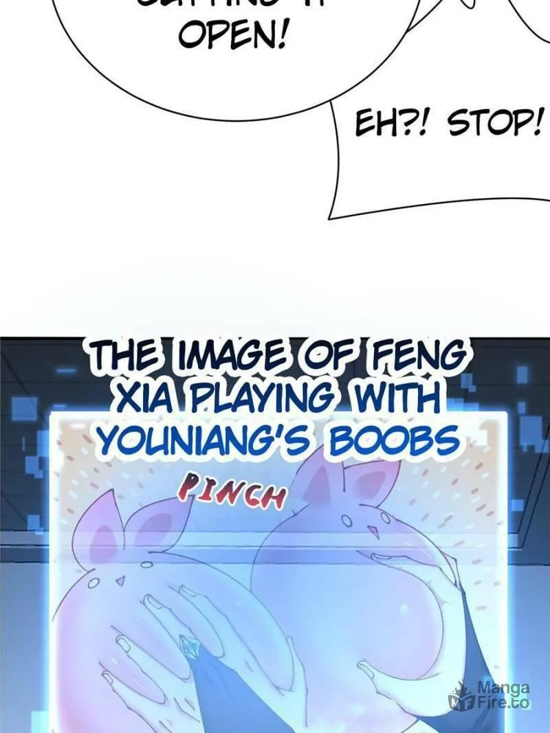 Read I Picked up an Attribute (Colored) chapter 264 image 53 on Lezhin