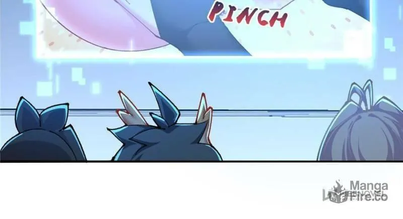 Read I Picked up an Attribute (Colored) chapter 264 image 54 on Lezhin