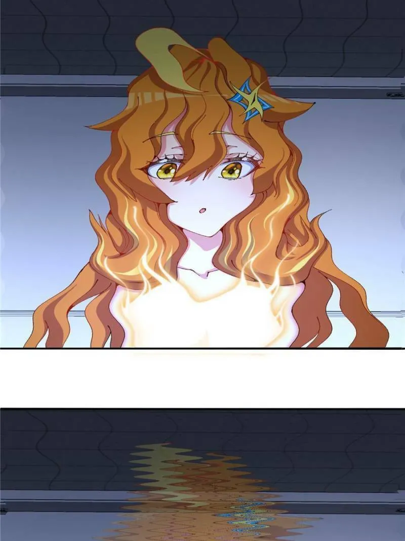 Read I Picked up an Attribute (Colored) chapter 264 image 58 on Lezhin