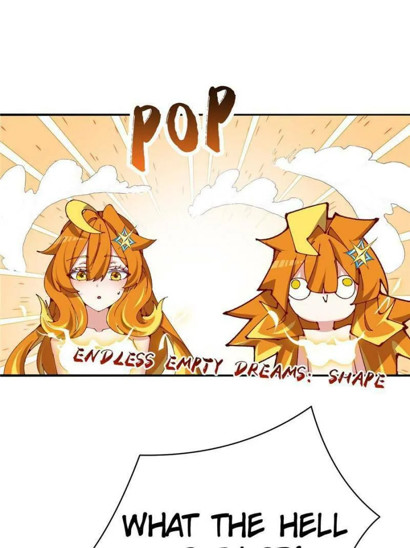 Read I Picked up an Attribute (Colored) chapter 264 image 60 on Lezhin