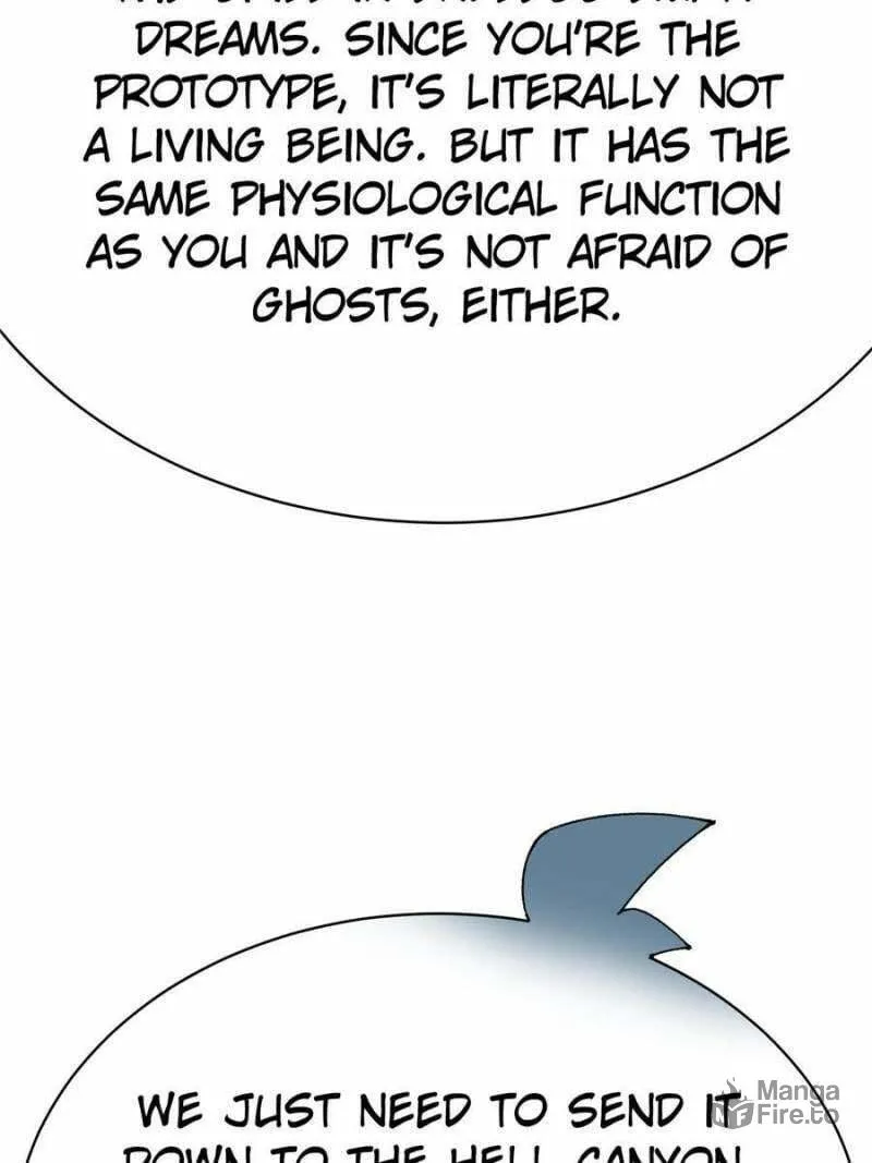 Read I Picked up an Attribute (Colored) chapter 264 image 62 on Lezhin