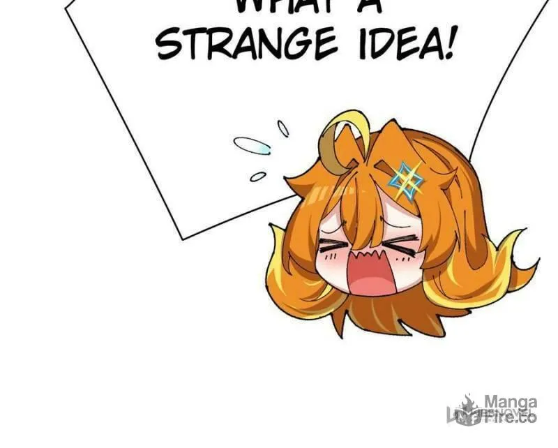 Read I Picked up an Attribute (Colored) chapter 264 image 64 on Lezhin