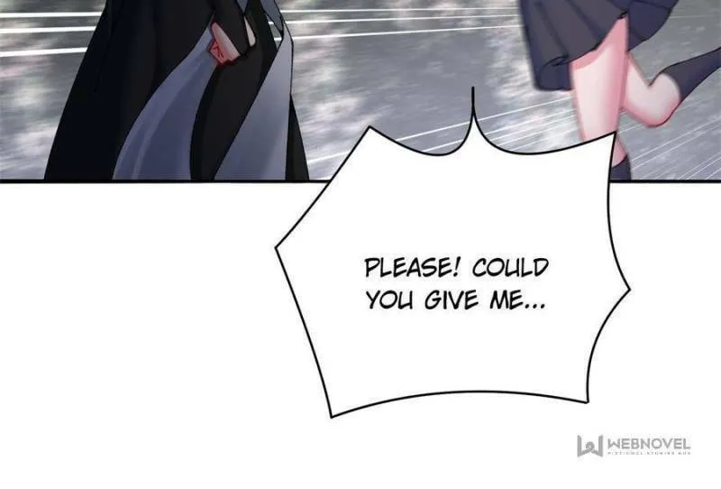 Read I Picked up an Attribute (Colored) chapter 265 image 10 on Lezhin