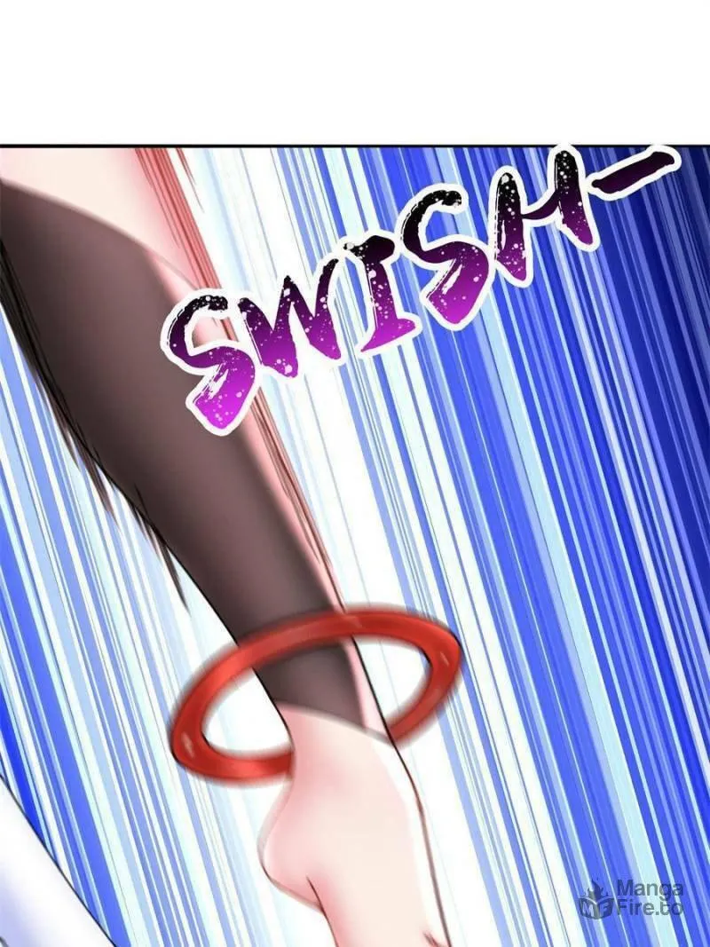 Read I Picked up an Attribute (Colored) chapter 265 image 11 on Lezhin
