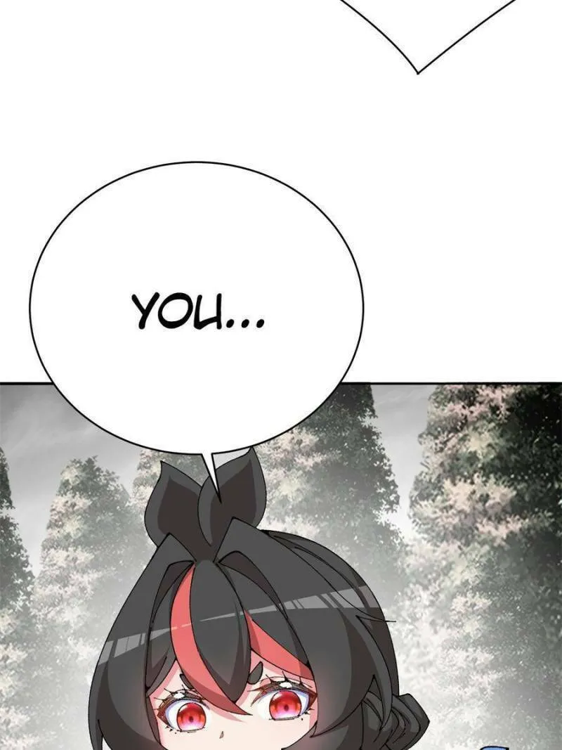 Read I Picked up an Attribute (Colored) chapter 265 image 13 on Lezhin