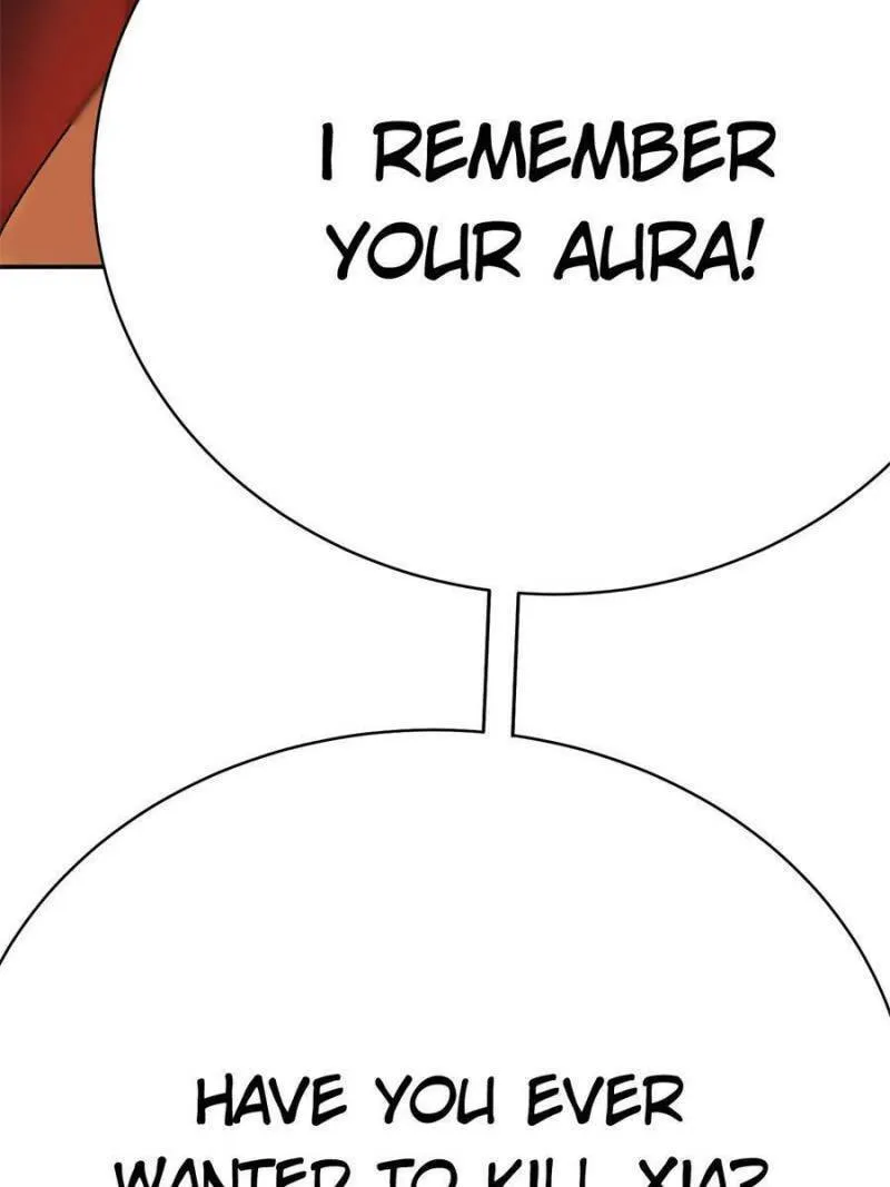 Read I Picked up an Attribute (Colored) chapter 265 image 15 on Lezhin