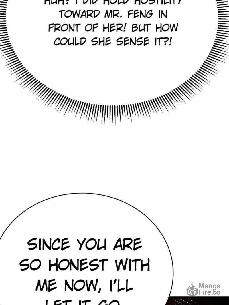 Read I Picked up an Attribute (Colored) chapter 265 image 19 on Lezhin