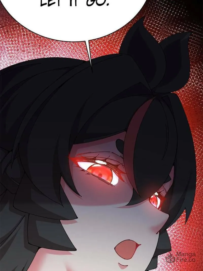 Read I Picked up an Attribute (Colored) chapter 265 image 20 on Lezhin