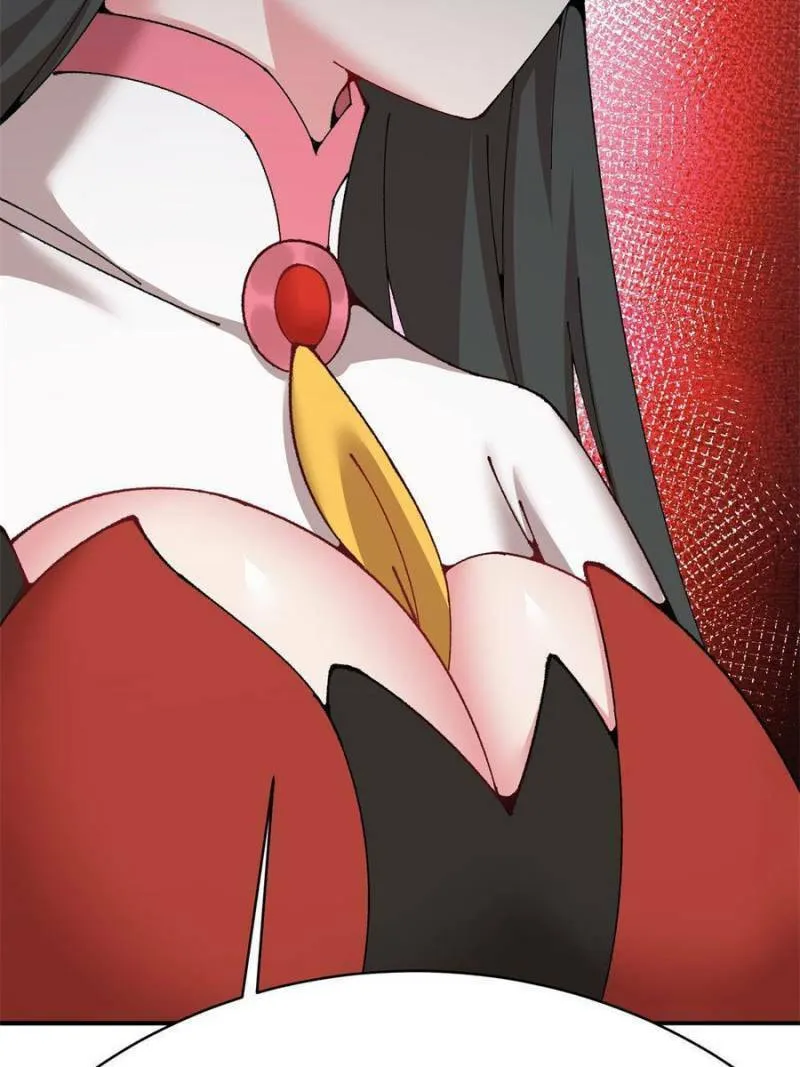 Read I Picked up an Attribute (Colored) chapter 265 image 21 on Lezhin