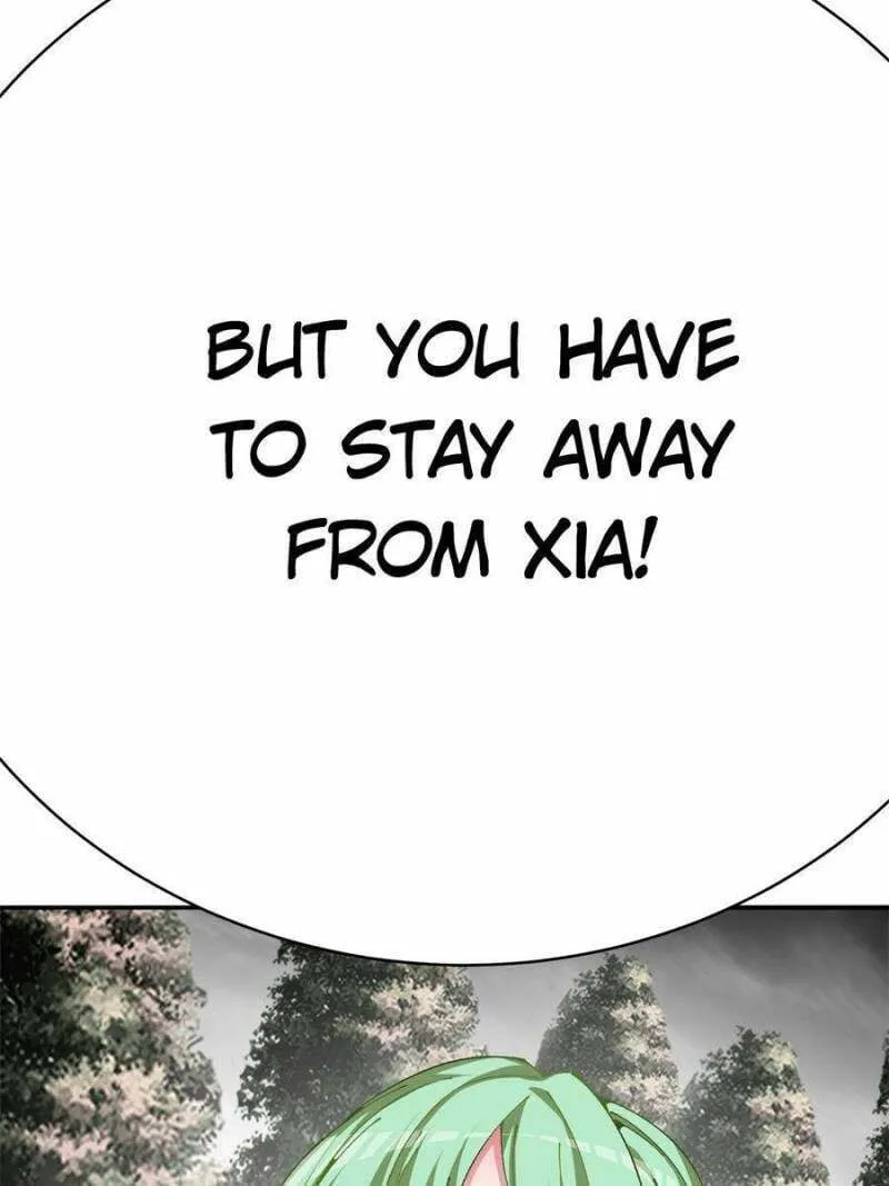 Read I Picked up an Attribute (Colored) chapter 265 image 22 on Lezhin