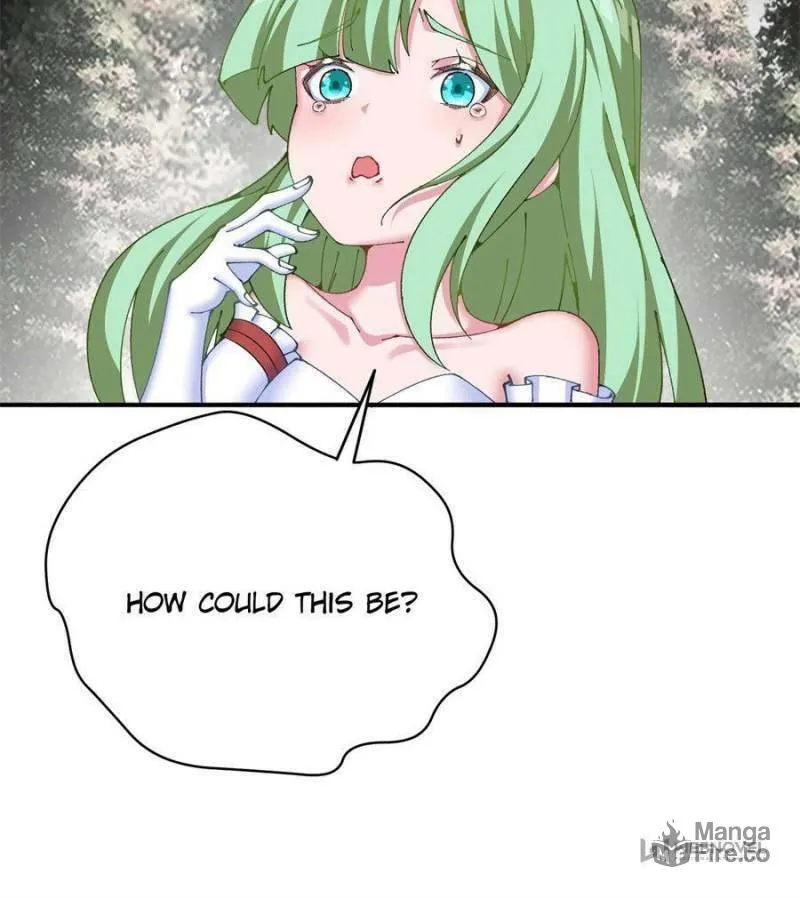 Read I Picked up an Attribute (Colored) chapter 265 image 23 on Lezhin