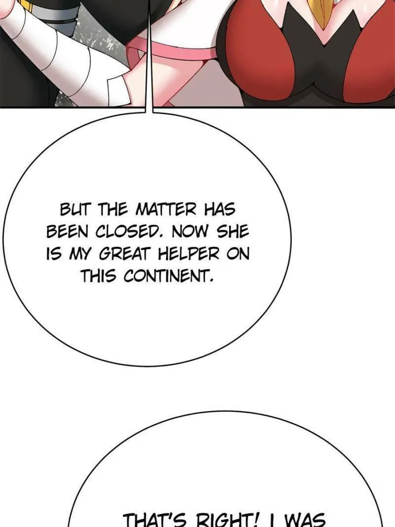 Read I Picked up an Attribute (Colored) chapter 265 image 25 on Lezhin