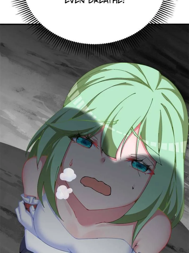 Read I Picked up an Attribute (Colored) chapter 265 image 28 on Lezhin