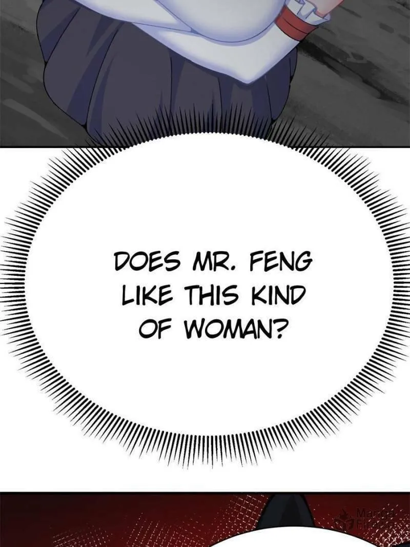 Read I Picked up an Attribute (Colored) chapter 265 image 29 on Lezhin