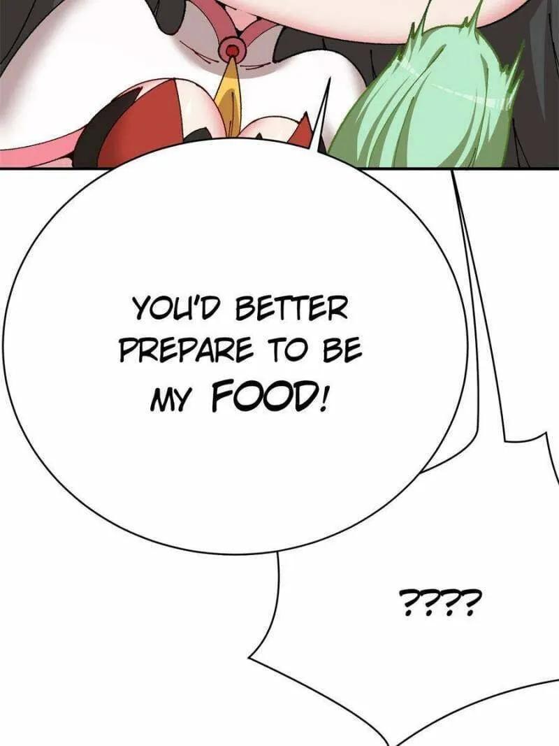 Read I Picked up an Attribute (Colored) chapter 265 image 31 on Lezhin
