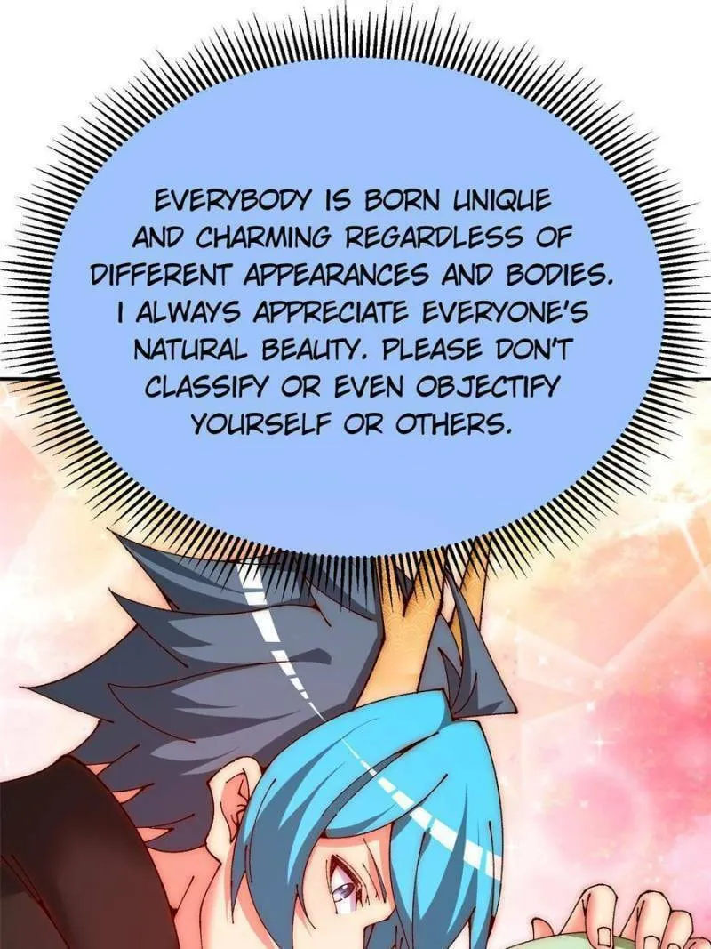 Read I Picked up an Attribute (Colored) chapter 265 image 37 on Lezhin