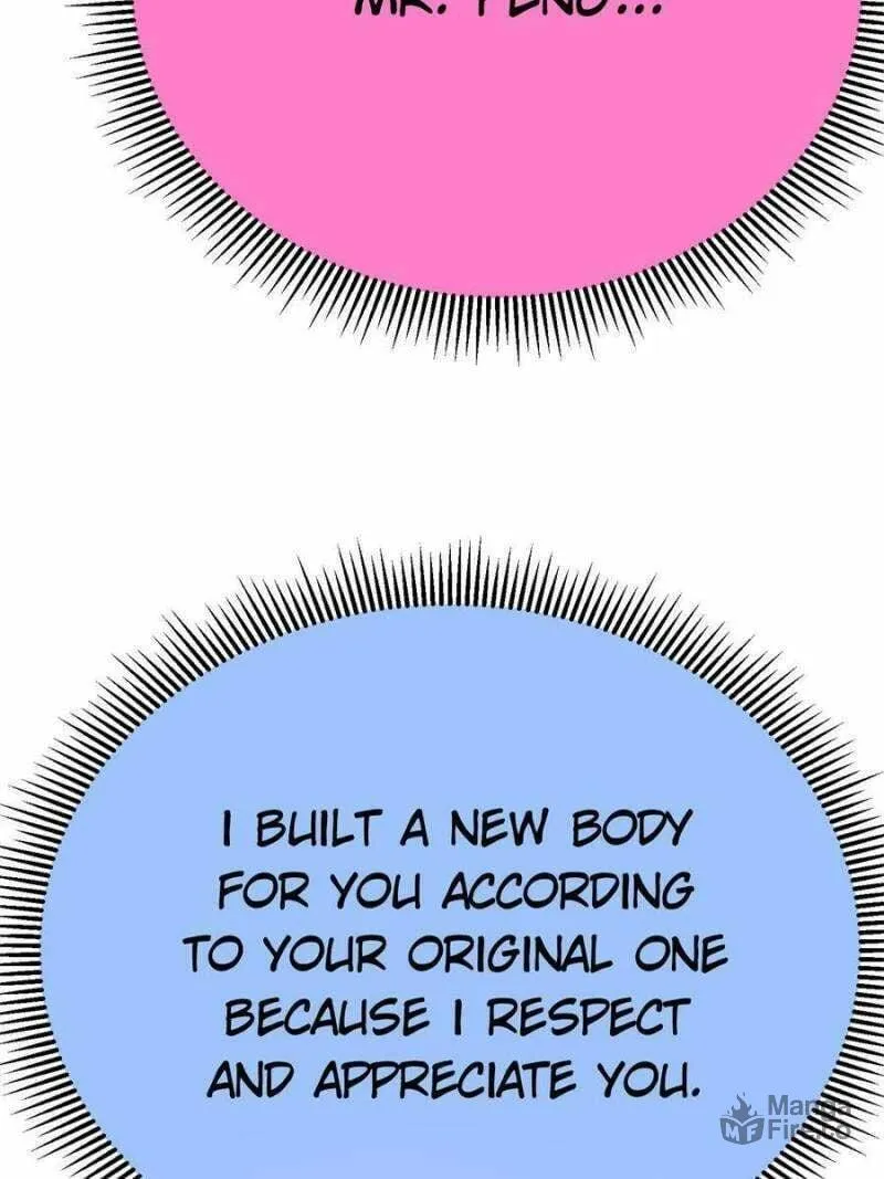 Read I Picked up an Attribute (Colored) chapter 265 image 39 on Lezhin