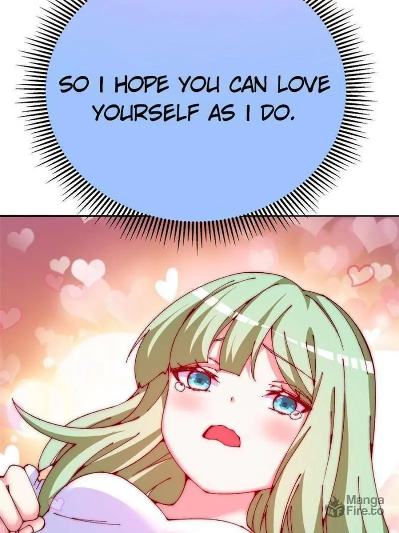 Read I Picked up an Attribute (Colored) chapter 265 image 41 on Lezhin