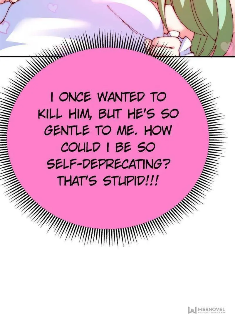 Read I Picked up an Attribute (Colored) chapter 265 image 42 on Lezhin