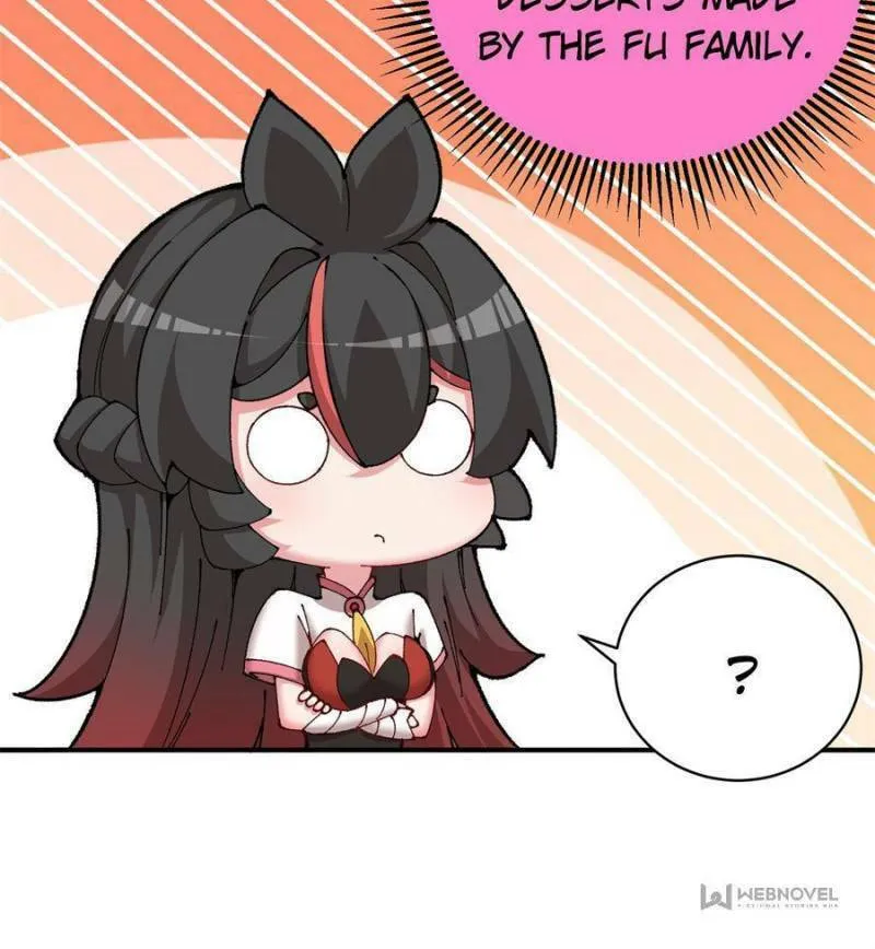 Read I Picked up an Attribute (Colored) chapter 265 image 48 on Lezhin