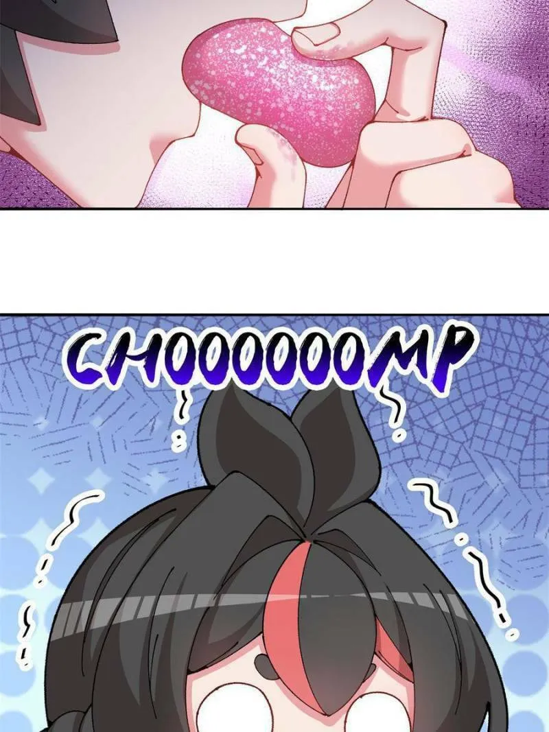 Read I Picked up an Attribute (Colored) chapter 265 image 51 on Lezhin