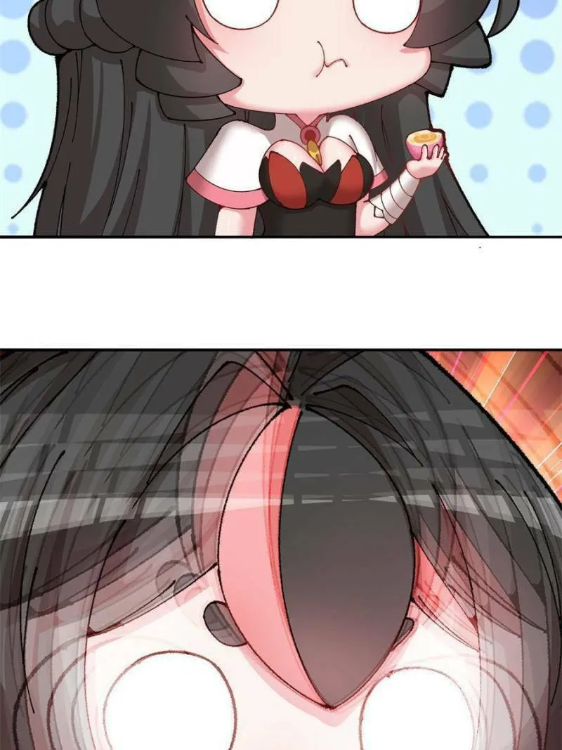 Read I Picked up an Attribute (Colored) chapter 265 image 52 on Lezhin