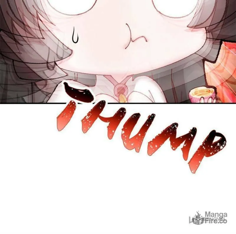 Read I Picked up an Attribute (Colored) chapter 265 image 53 on Lezhin