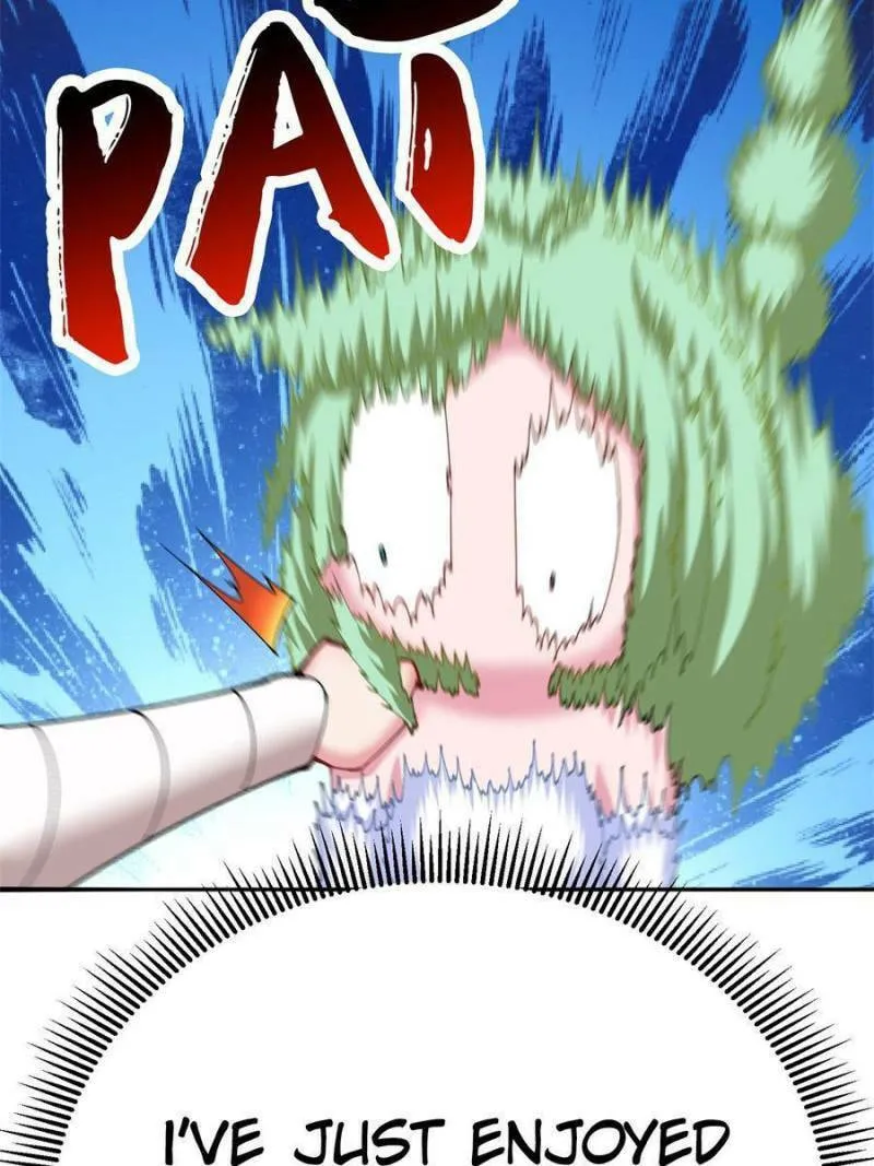 Read I Picked up an Attribute (Colored) chapter 265 image 55 on Lezhin