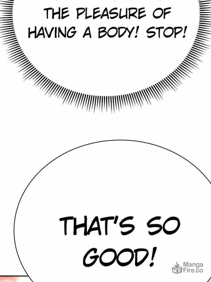 Read I Picked up an Attribute (Colored) chapter 265 image 56 on Lezhin