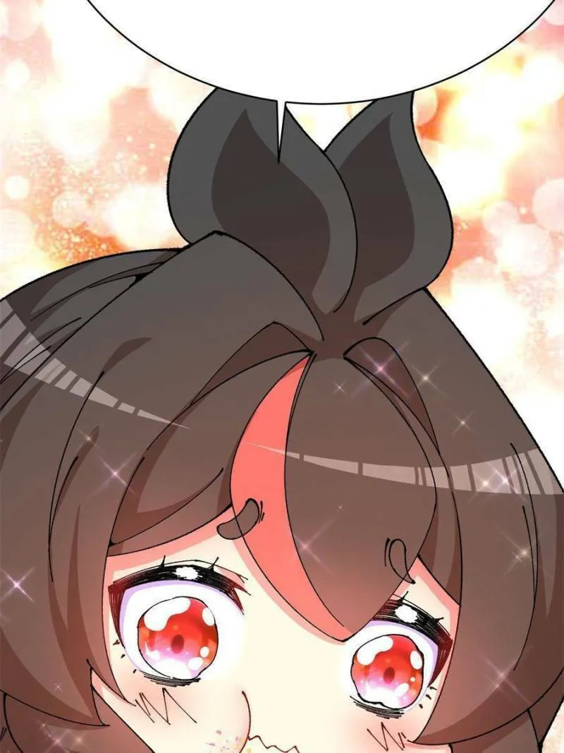 Read I Picked up an Attribute (Colored) chapter 265 image 57 on Lezhin