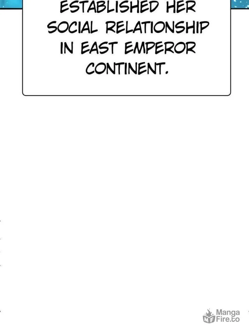 Read I Picked up an Attribute (Colored) chapter 265 image 62 on Lezhin
