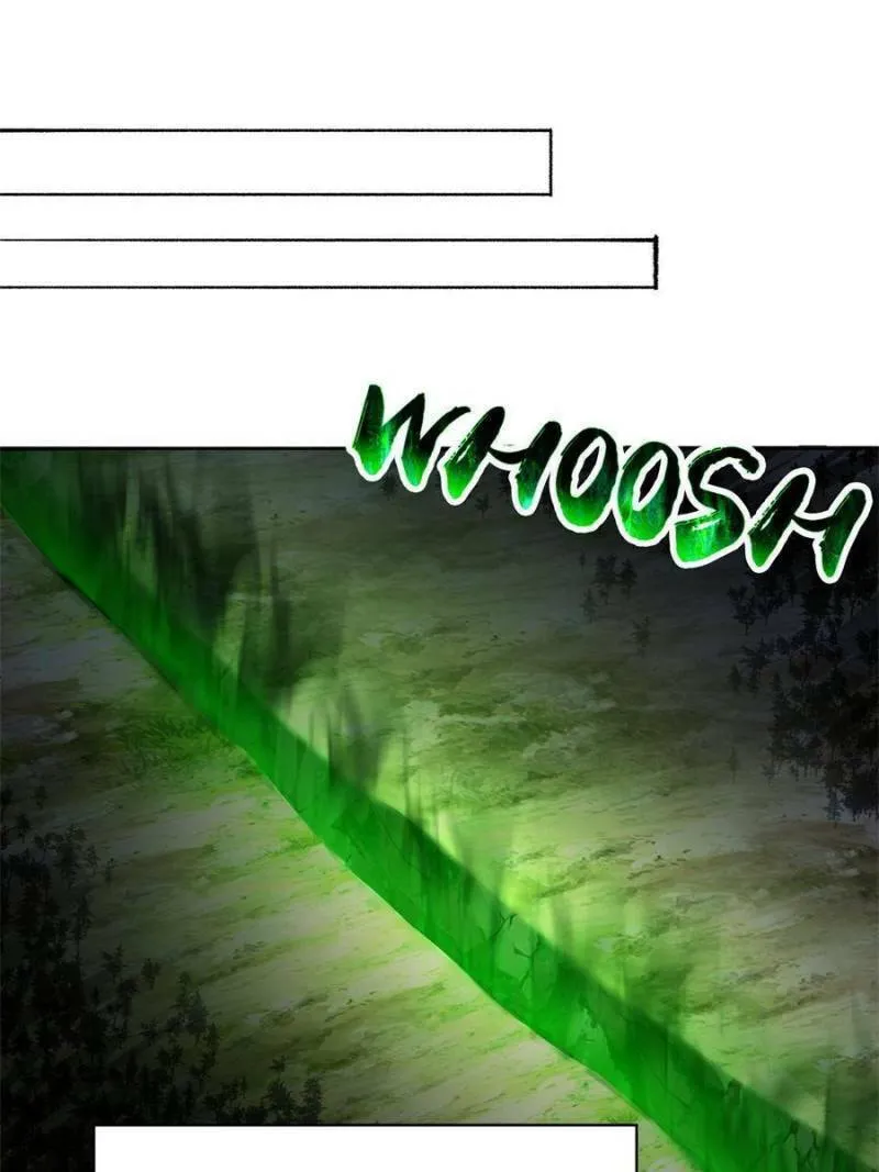 Read I Picked up an Attribute (Colored) chapter 265 image 63 on Lezhin