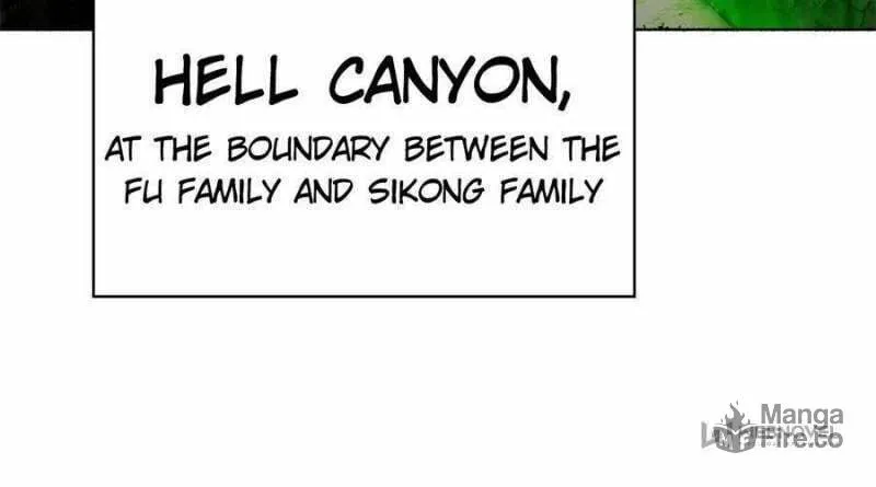 Read I Picked up an Attribute (Colored) chapter 265 image 64 on Lezhin