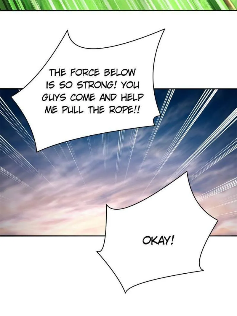 Read I Picked up an Attribute (Colored) chapter 265 image 73 on Lezhin