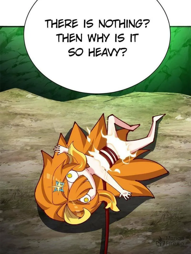 Read I Picked up an Attribute (Colored) chapter 265 image 77 on Lezhin