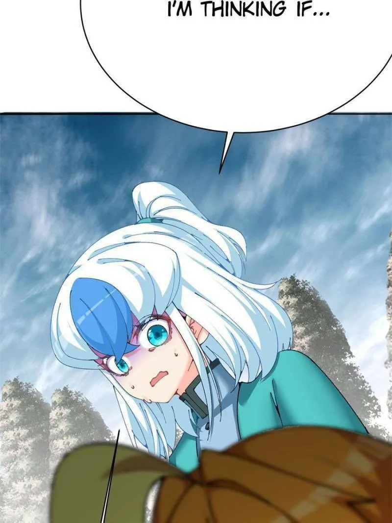 Read I Picked up an Attribute (Colored) chapter 266 image 15 on Lezhin