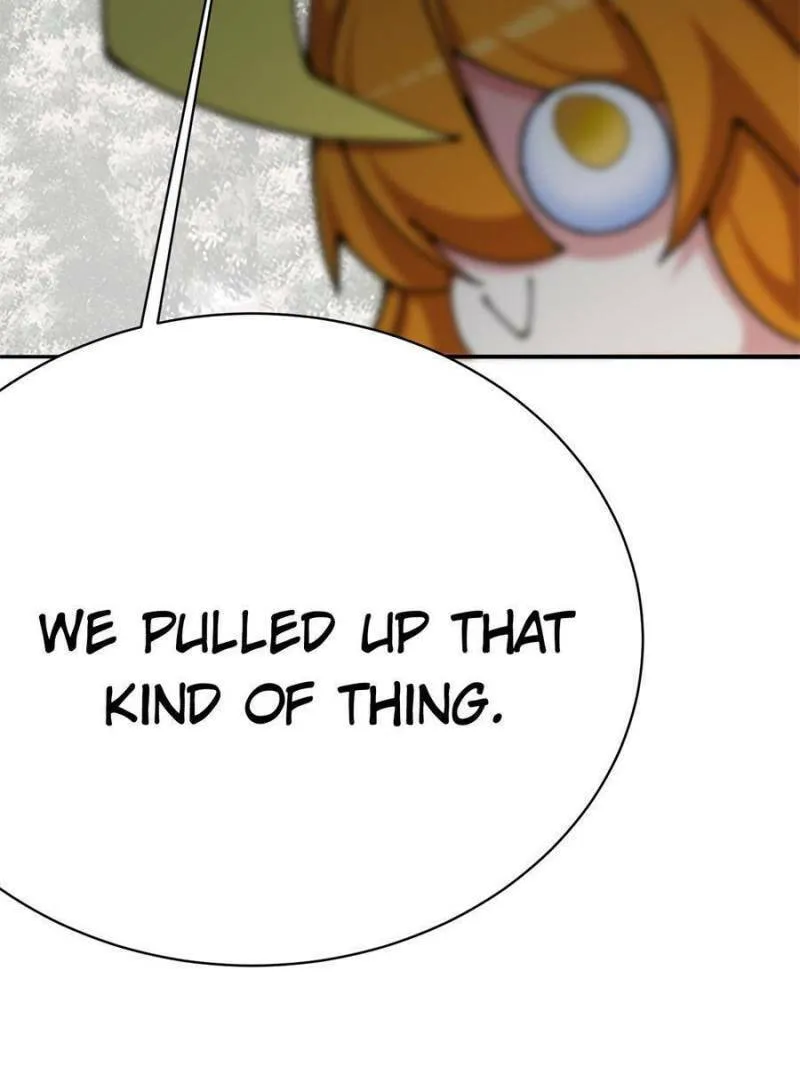 Read I Picked up an Attribute (Colored) chapter 266 image 16 on Lezhin